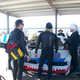 Illustration for article titled 24 Hours Of LeMons Arse Freeze-A-Palooza Über Gallery: Soichiros Revenge